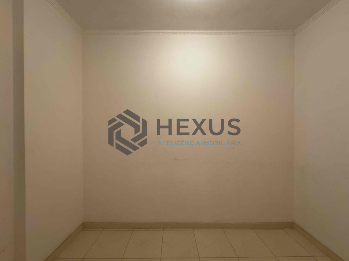 Foto 17 de Apartamento beira mar com lazer na Praia das Asturias, Guaruja | Hexus