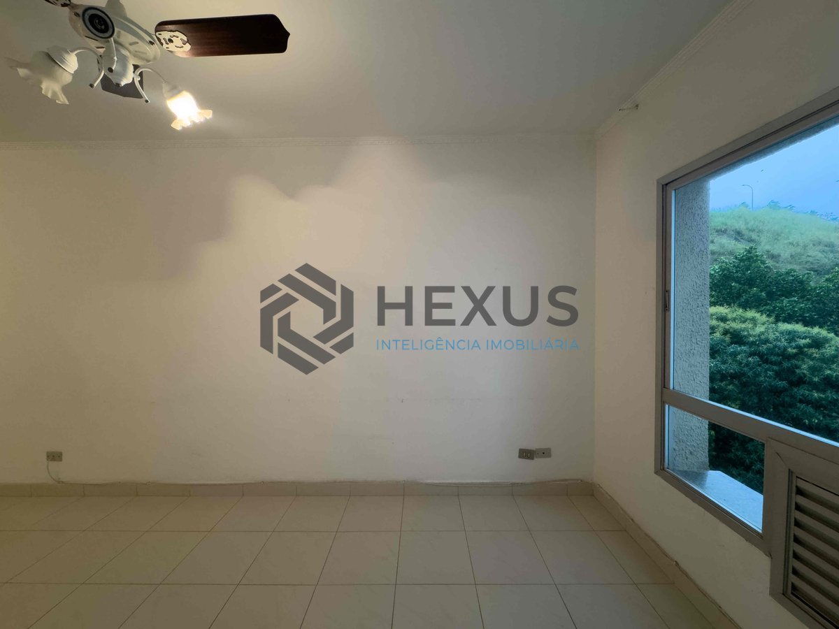 Foto 3 de Apartamento beira mar com lazer na Praia das Asturias, Guaruja | Hexus
