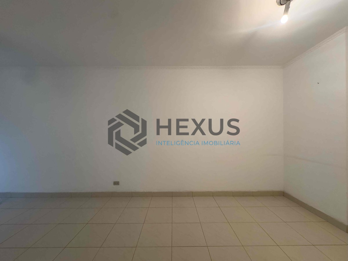 Foto 4 de Apartamento beira mar com lazer na Praia das Asturias, Guaruja | Hexus