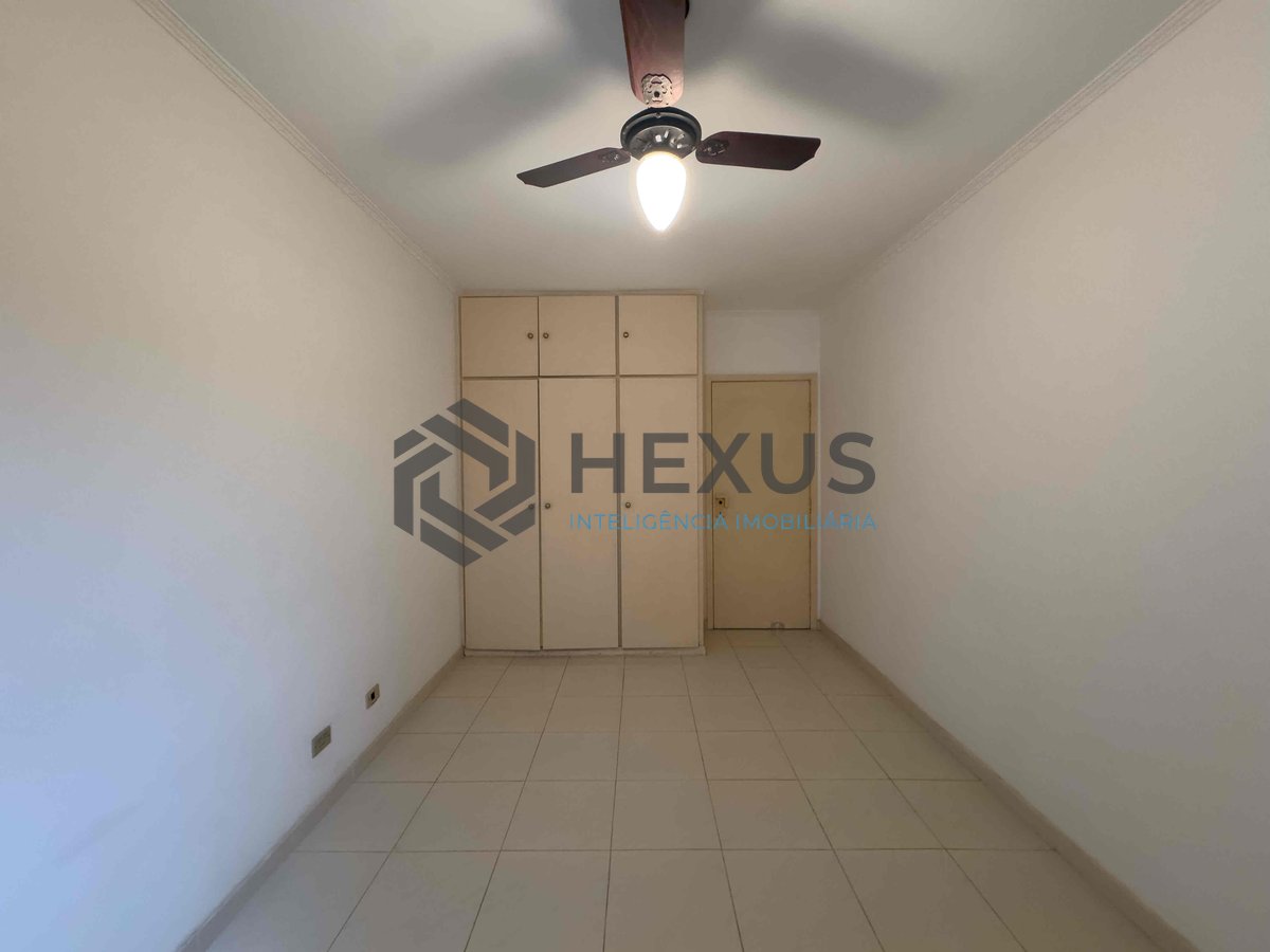 Foto 8 de Apartamento beira mar com lazer na Praia das Asturias, Guaruja | Hexus