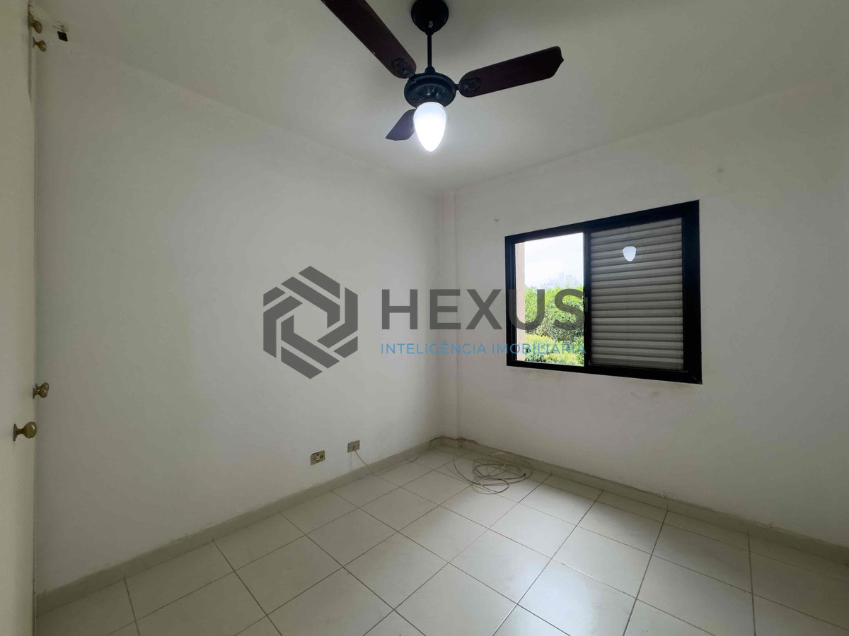 Foto 9 de Apartamento beira mar com lazer na Praia das Asturias, Guaruja | Hexus