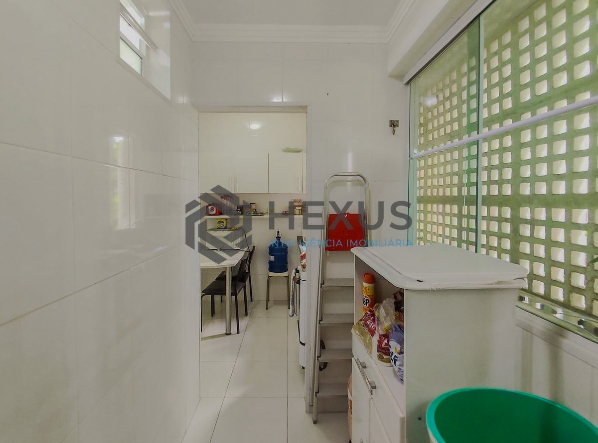 Foto 15 de Apartamento padrão à Venda, Jardim Astúrias, Guarujá, SP