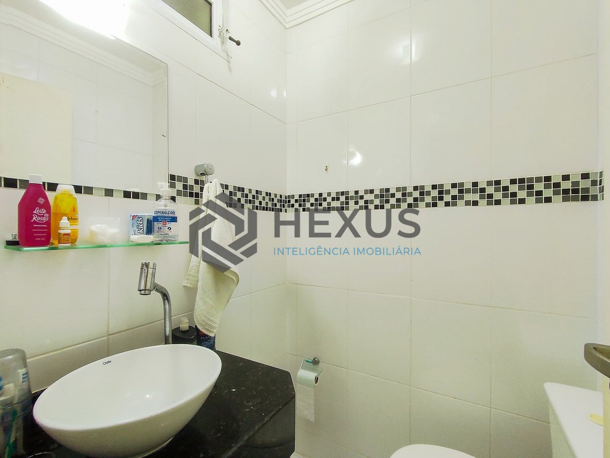 Foto 16 de Apartamento padrão à Venda, Jardim Astúrias, Guarujá, SP