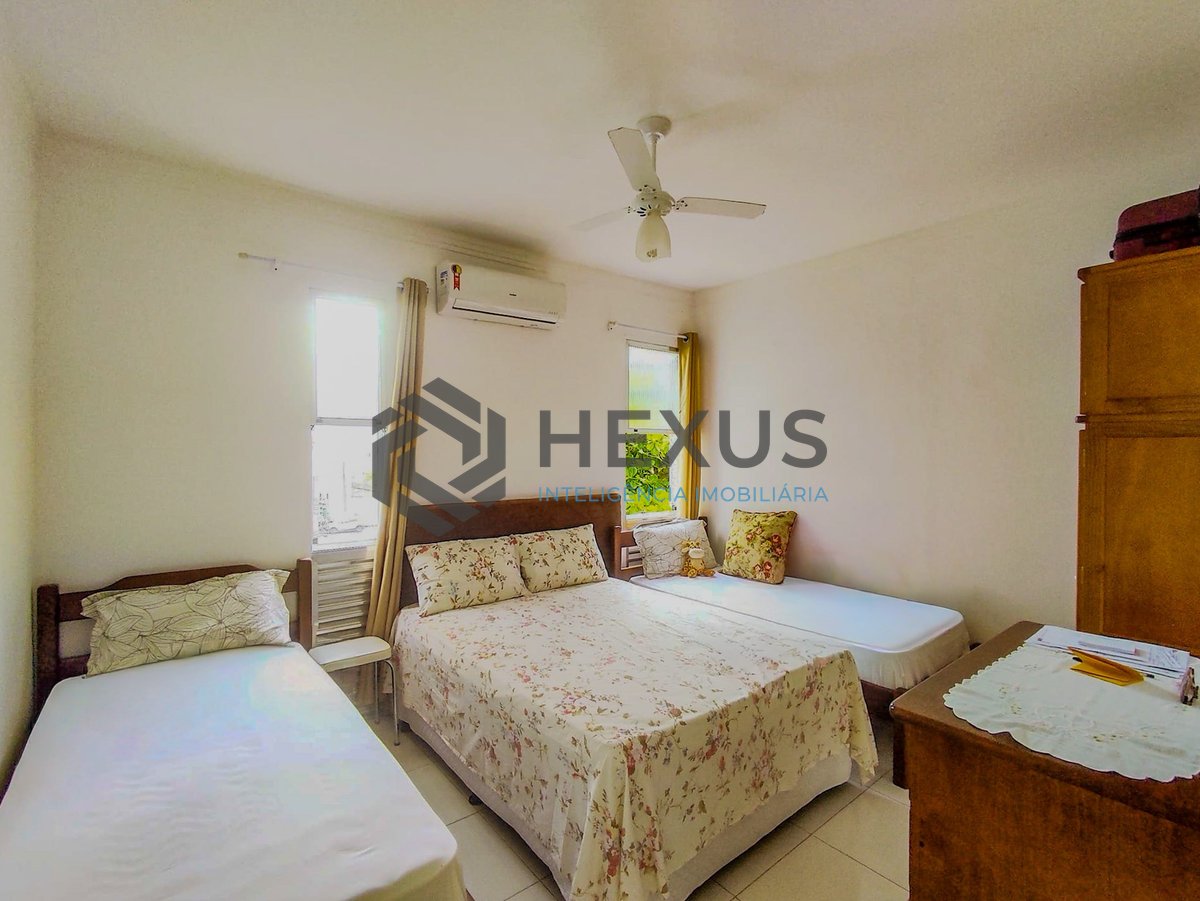 Foto 7 de Apartamento padrão à Venda, Jardim Astúrias, Guarujá, SP