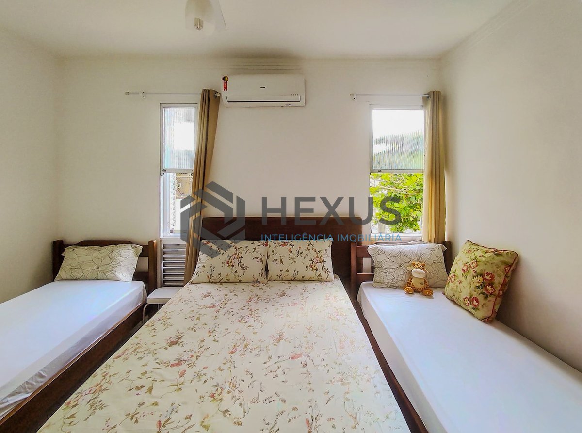 Foto 10 de Apartamento padrão à Venda, Jardim Astúrias, Guarujá, SP