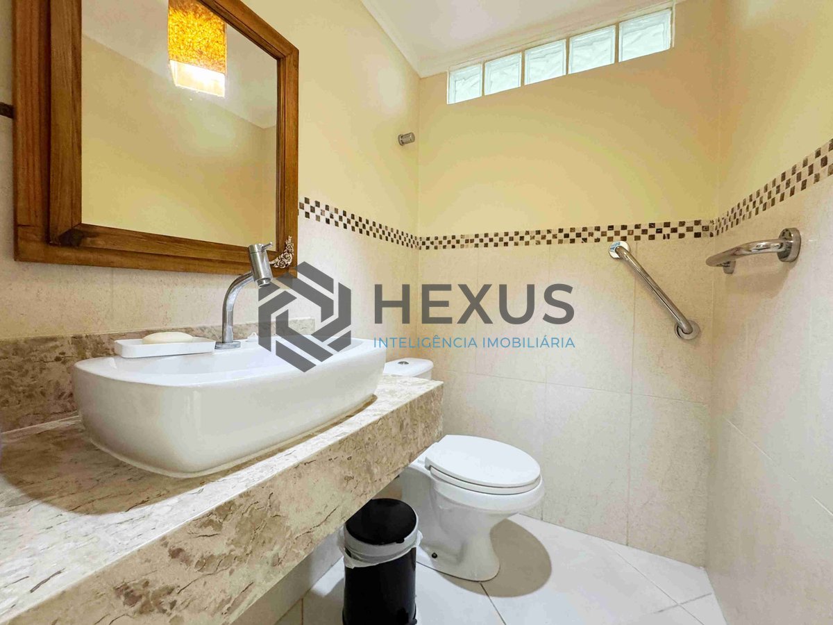 Foto 7 de Apartamento reformado a duas quadras da Praia das Asturias, Guaruja | Hexus