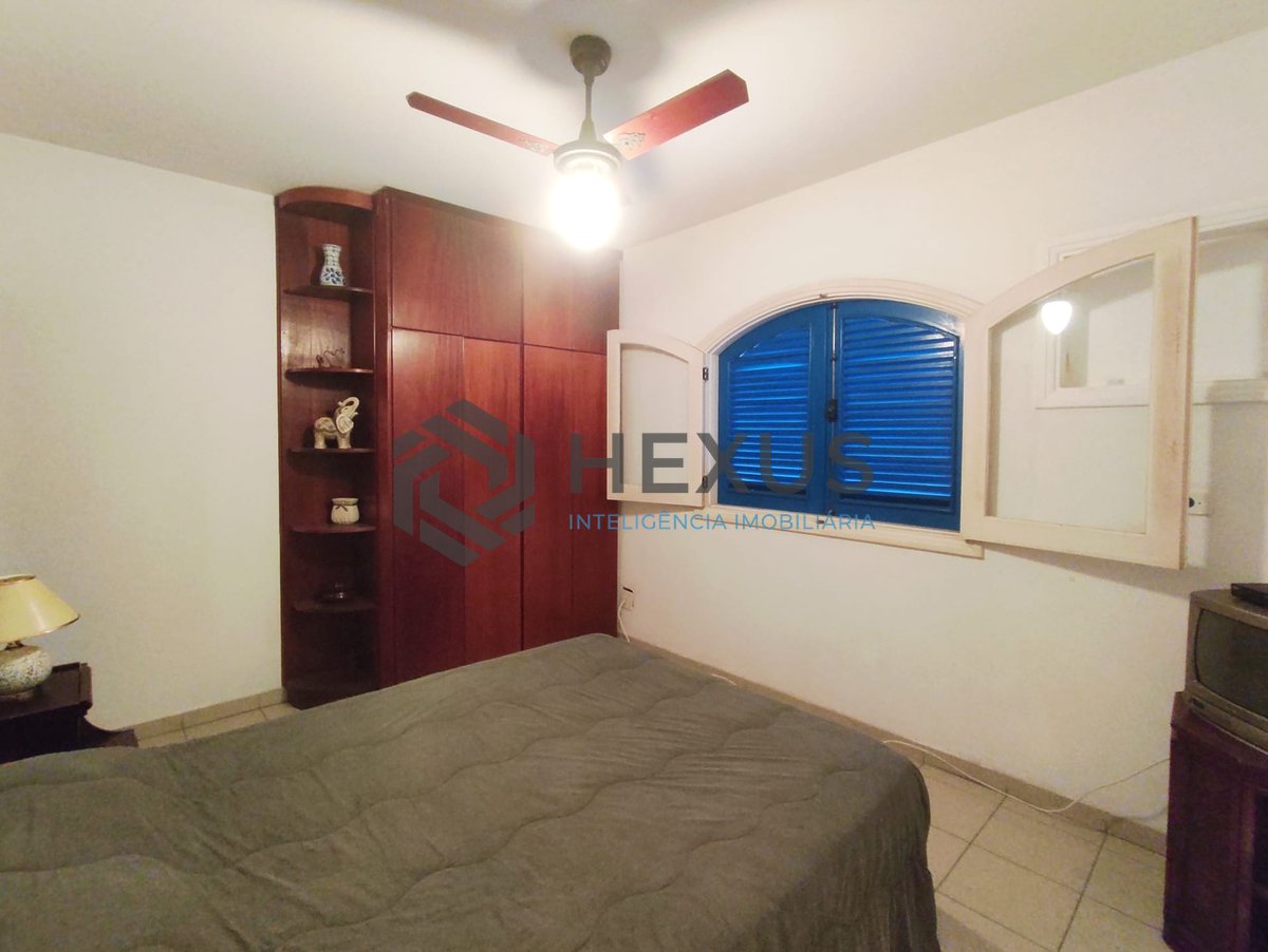 Foto 12 de Apartamento padrão à Venda, Tombo, Guarujá, SP
