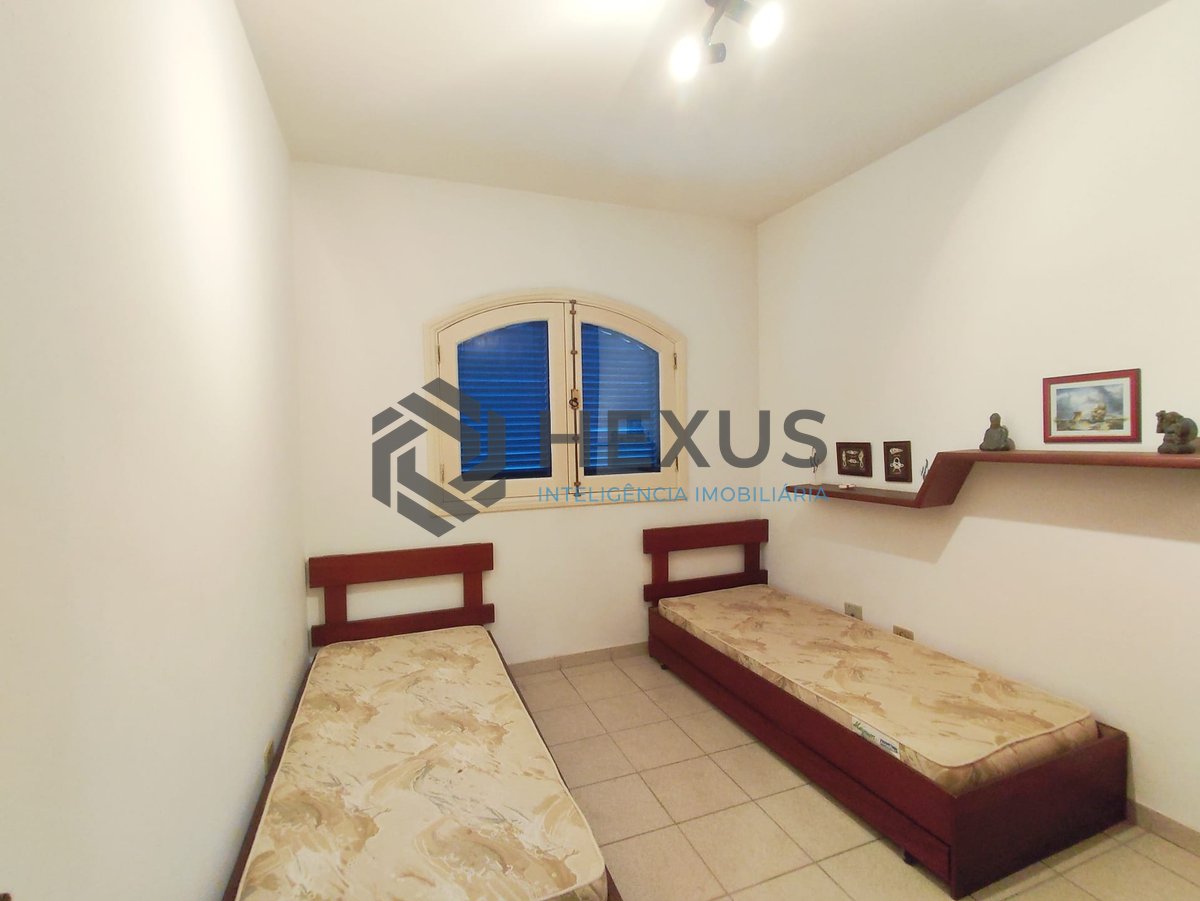 Foto 6 de Apartamento padrão à Venda, Tombo, Guarujá, SP