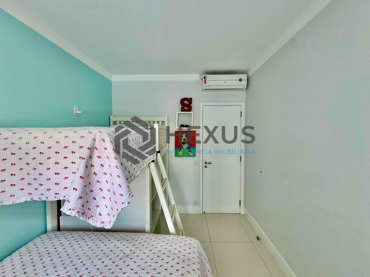 Foto 23 de Apartamento frente mar com varanda gourmet vista mar e lazer na Praia das Asturias, Guaruja