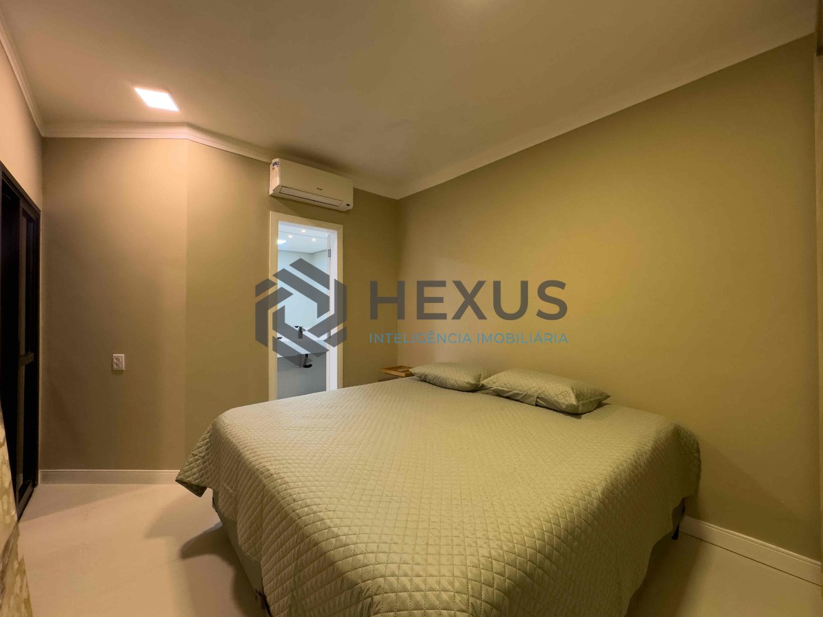 Foto 29 de Apartamento reformado e mobiliado com lazer na Praia das Pitangueiras, Guaruja - Hexus