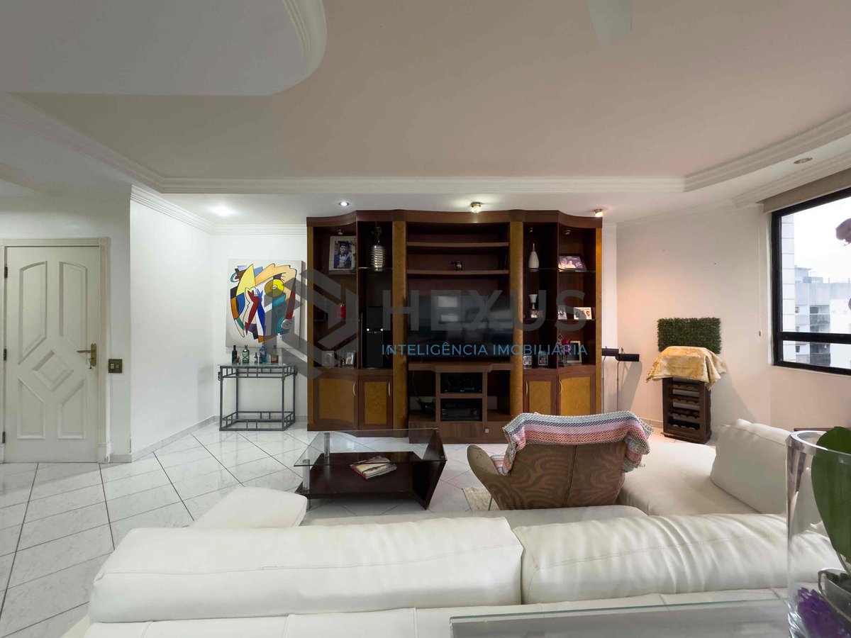 Foto 6 de Apartamento reformado e mobiliado com lazer na Praia das Pitangueiras, Guaruja