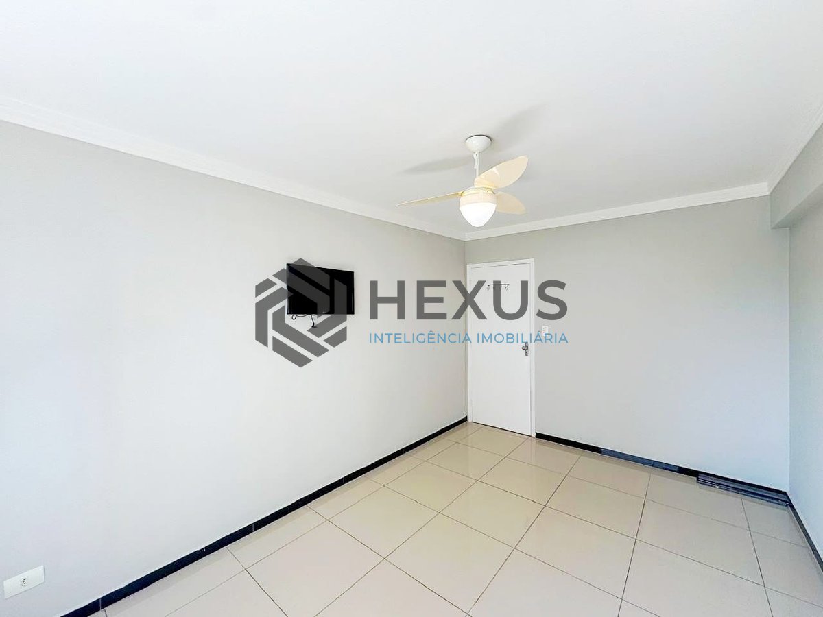 Foto 11 de Apartamento reformado a duas quadras da Praia das Asturias, Guaruja