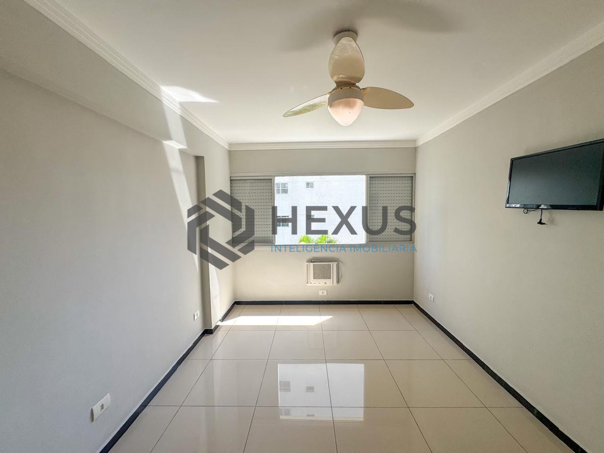 Foto 26 de Apartamento reformado a duas quadras da Praia das Asturias, Guaruja