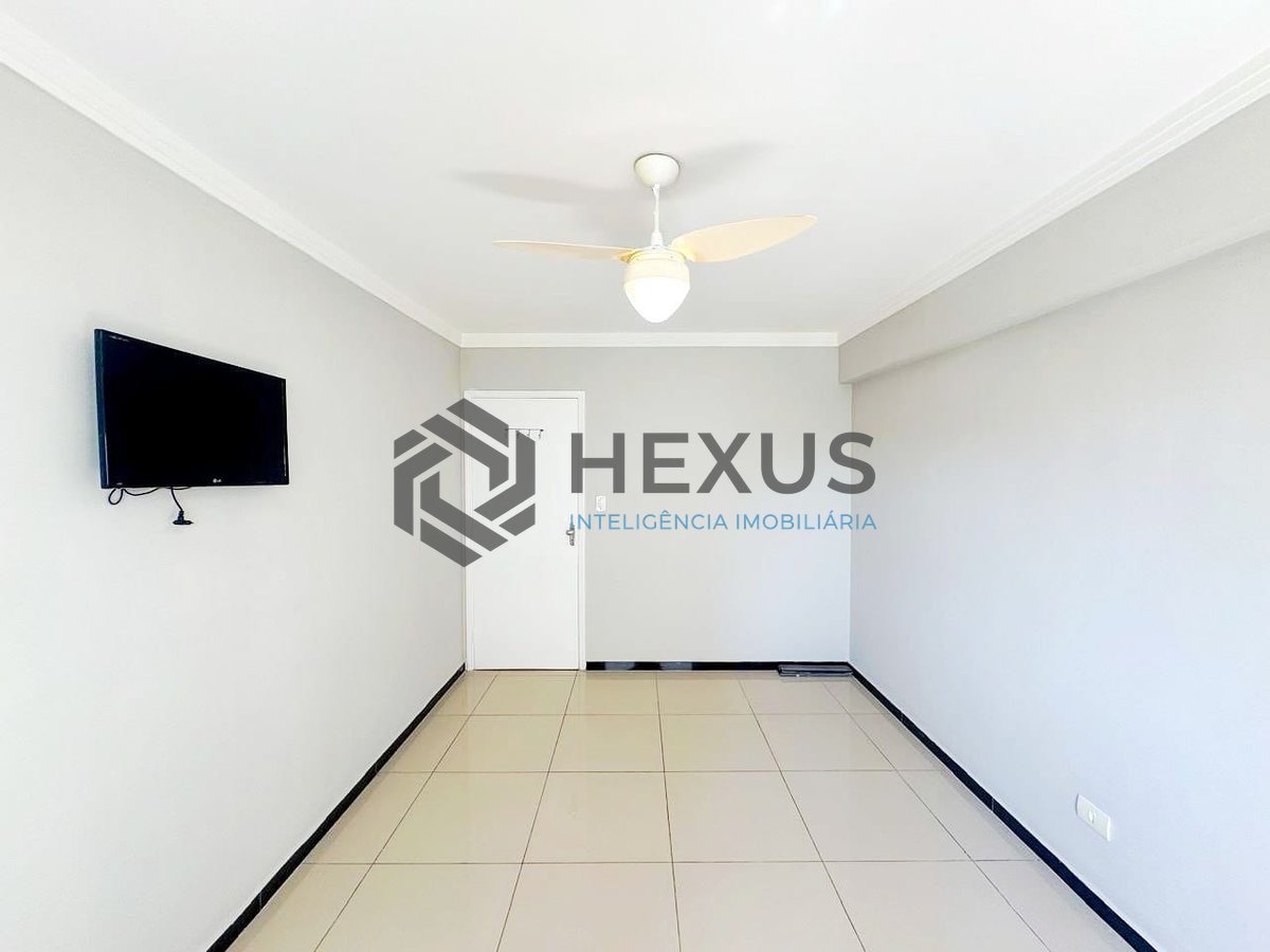Foto 10 de Apartamento reformado a duas quadras da Praia das Asturias, Guaruja