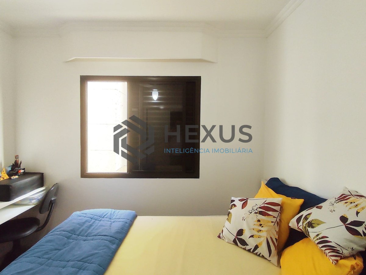 Foto 15 de Apartamento com varanda, 2 quartos, 1 vaga na praia das Asturias, Guaruja-sp