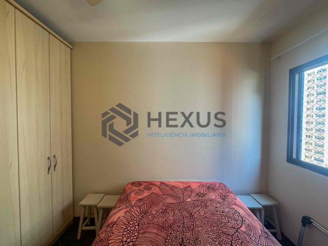 Foto 10 de Apartamento com varanda, lazer e vista mar na Praia das Pitangueiras, Guaruja