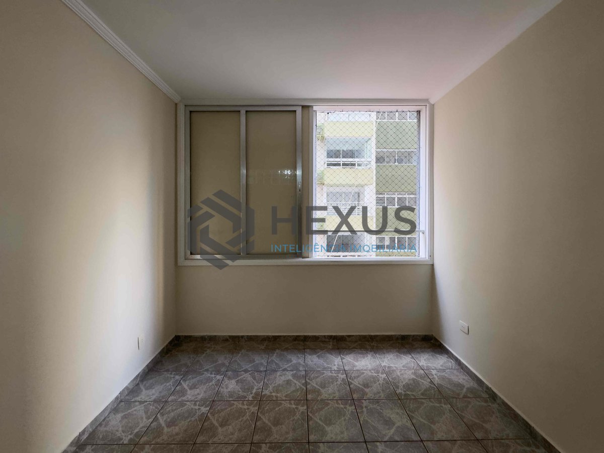 Foto 11 de Apartamento na quadra mar da Praia das Pitangueiras, Guaruja