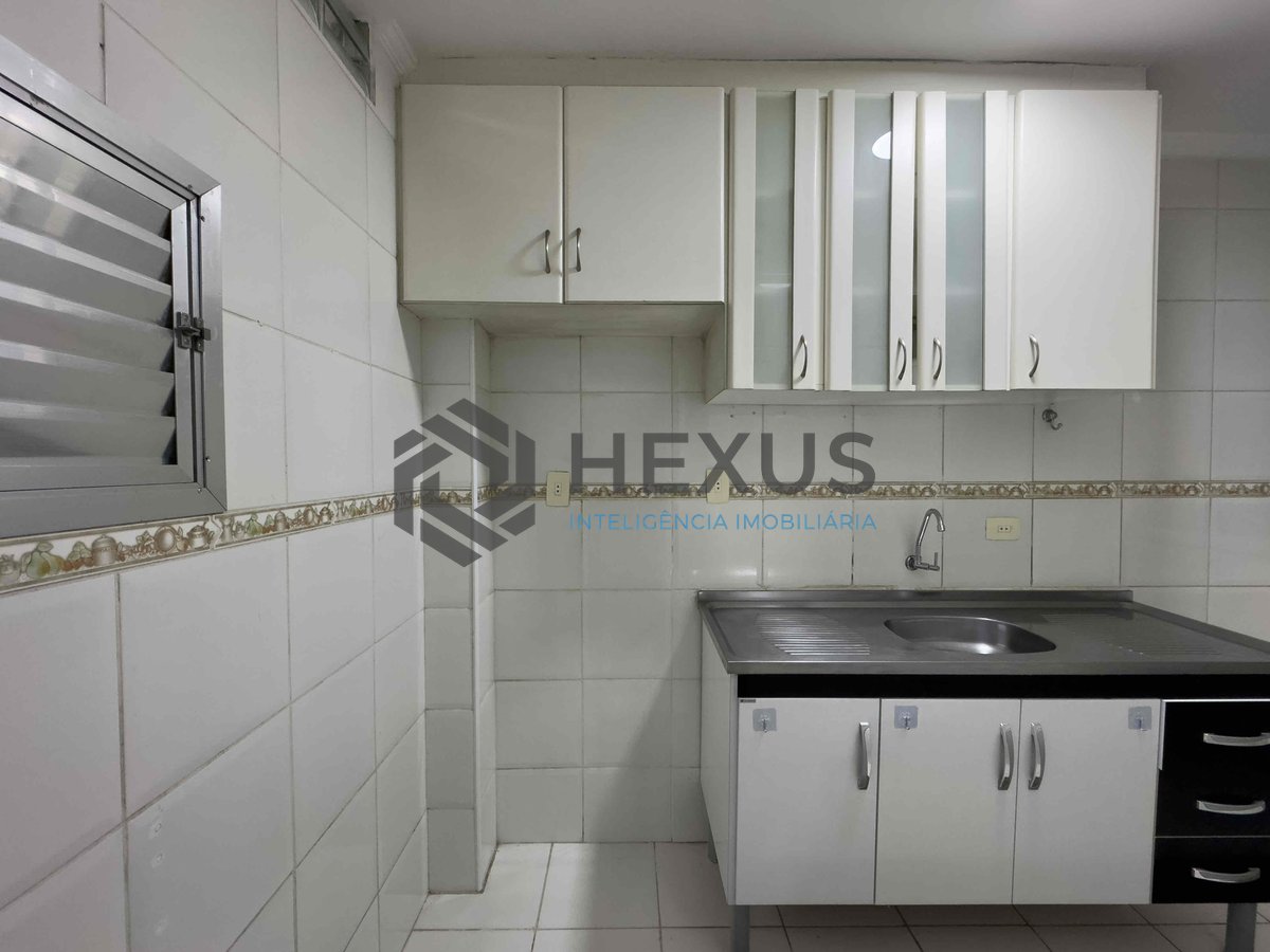 Foto 14 de Apartamento na quadra mar da Praia das Pitangueiras, Guaruja
