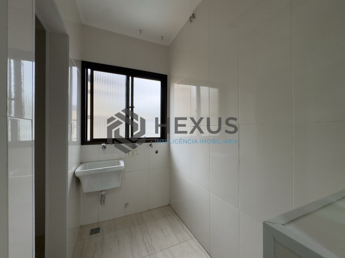 Foto 24 de Apartamento com varanda e lazer na Praia das Asturias, Guaruja