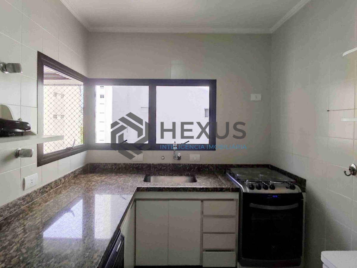 Foto 30 de Apartamento com varanda e lazer a uma quadra da Praia das Asturias, Guaruja