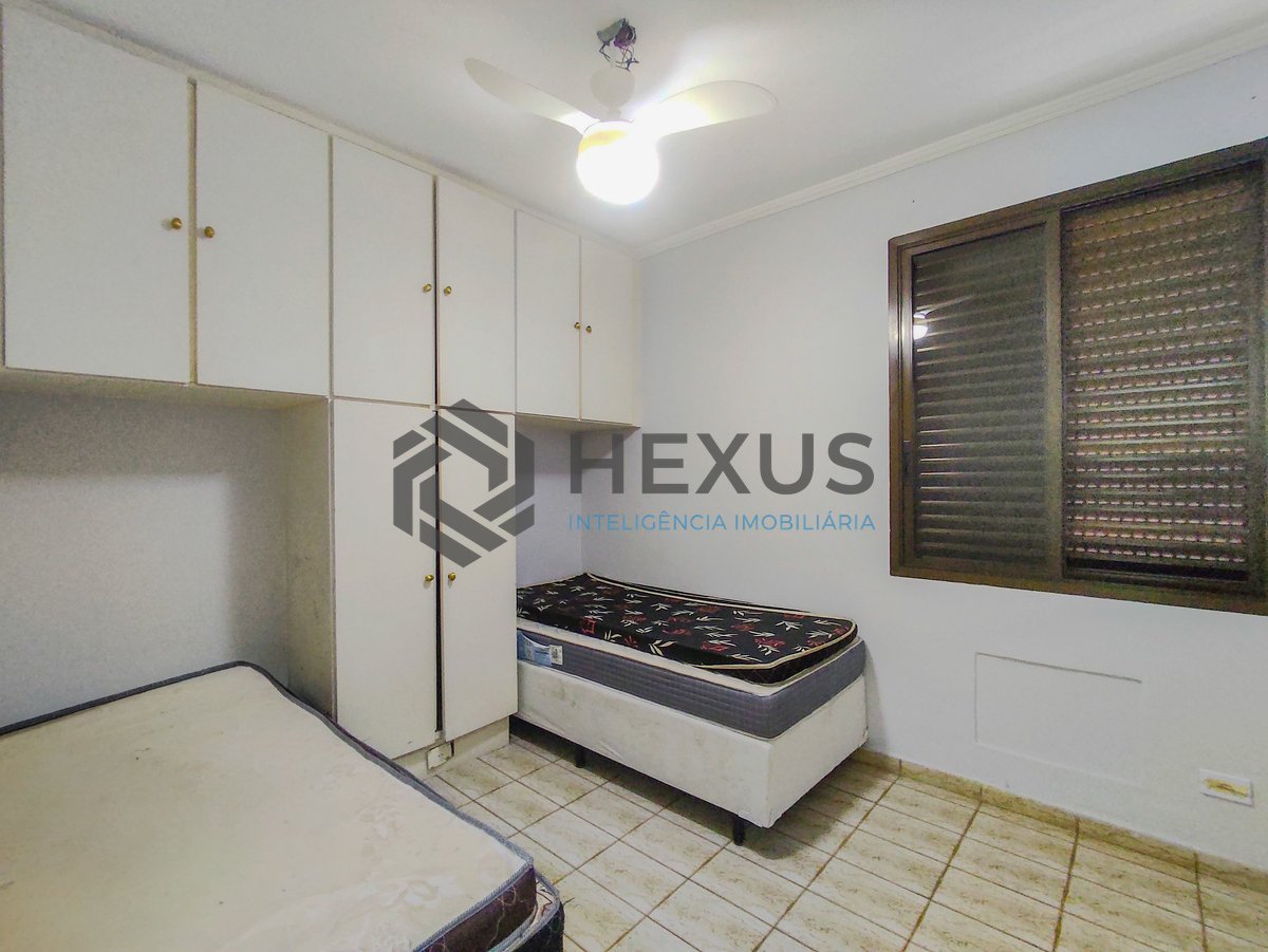 Foto 13 de Apartamento com varanda e lazer a uma quadra da Praia das Asturias, Guaruja