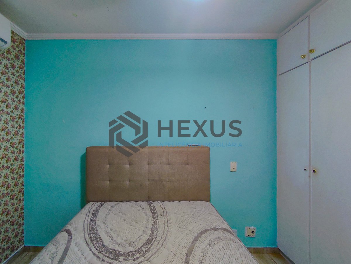 Foto 18 de Apartamento com varanda e lazer a uma quadra da Praia das Asturias, Guaruja