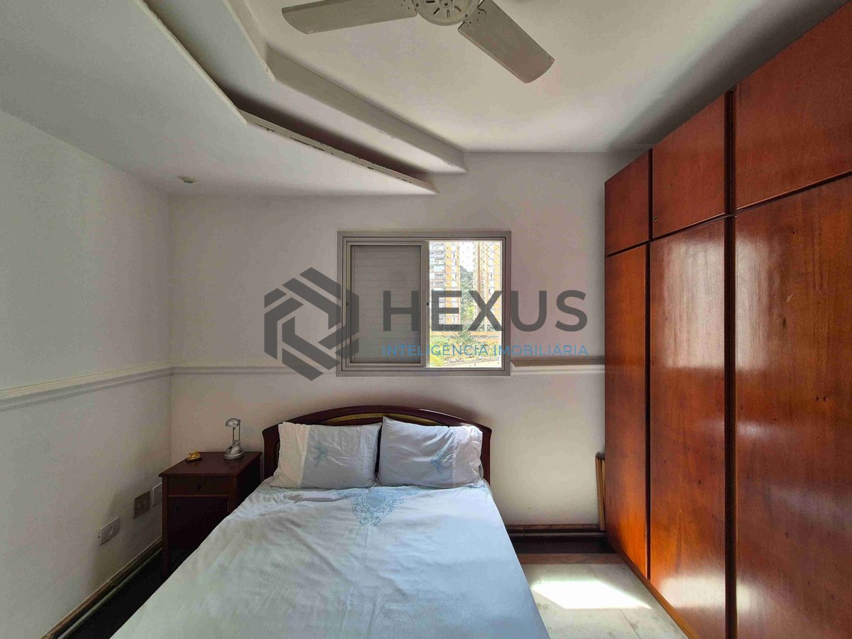 Foto 18 de Apartamento reformado na quadra mar da Praia das Pitangueiras, Guaruja