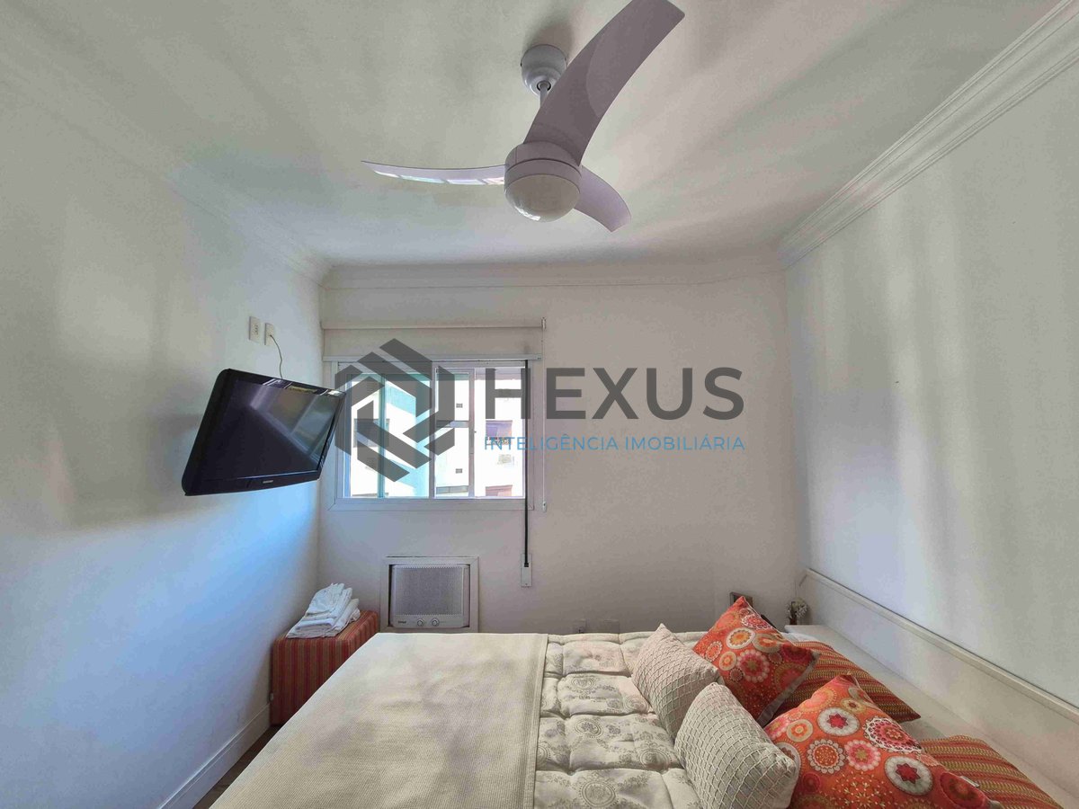 Foto 43 de Apartamento frente mar com lazer de clube varanda gourmet e vaga náutica na Praia da Enseada, Guaruja