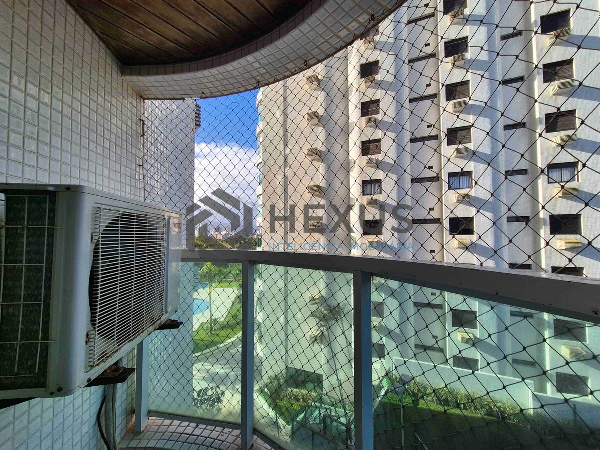 Foto 53 de Apartamento frente mar com lazer de clube varanda gourmet e vaga náutica na Praia da Enseada, Guaruja