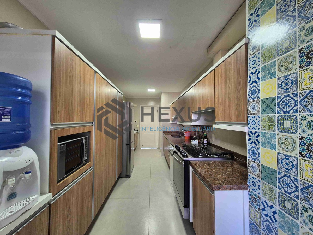 Foto 63 de Apartamento frente mar com lazer de clube varanda gourmet e vaga náutica na Praia da Enseada, Guaruja
