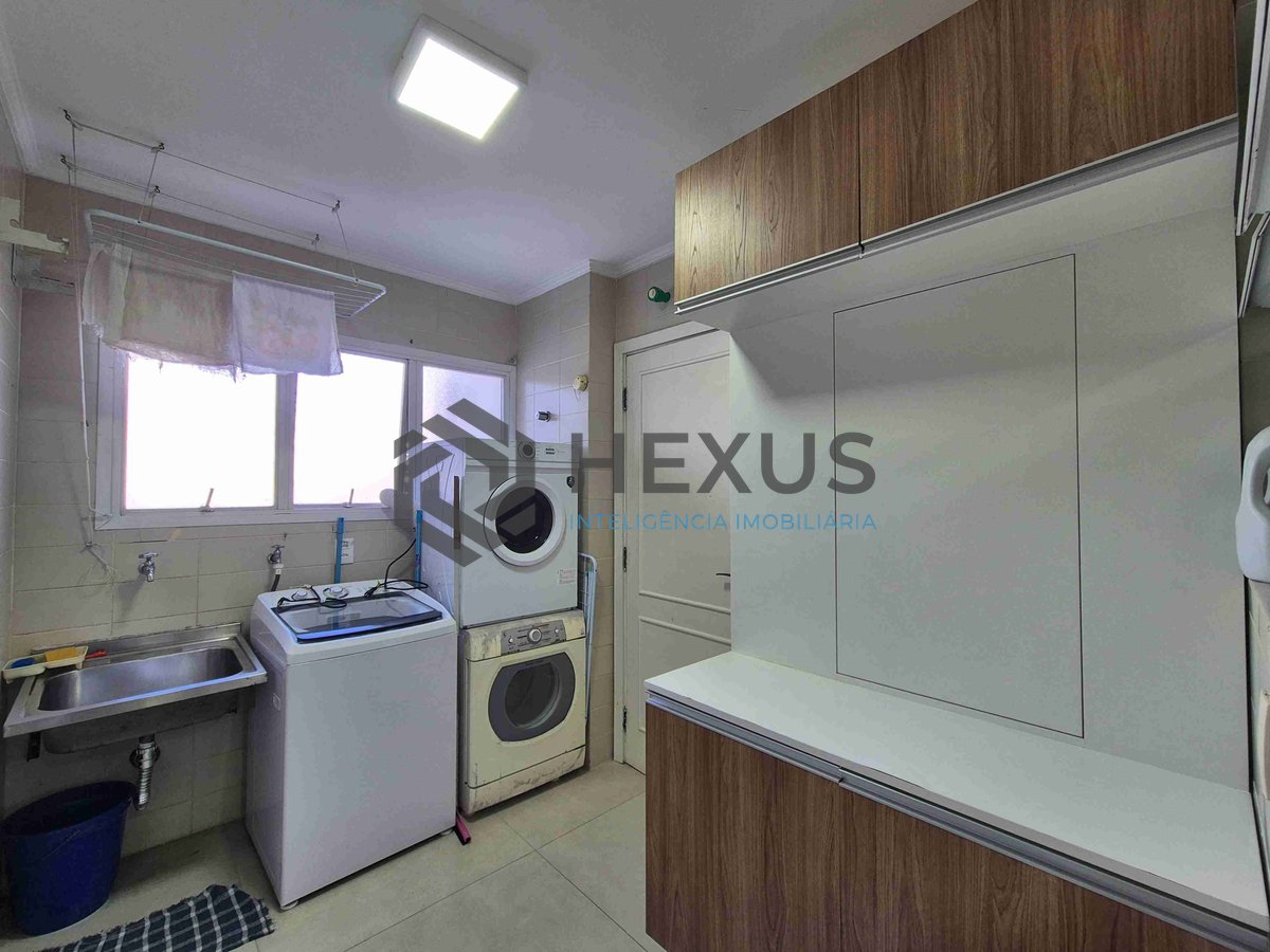 Foto 64 de Apartamento frente mar com lazer de clube varanda gourmet e vaga náutica na Praia da Enseada, Guaruja