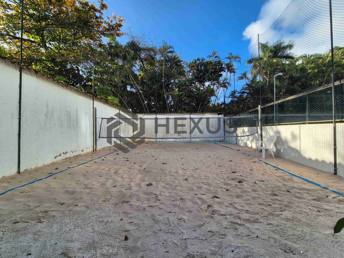 Foto 72 de Apartamento frente mar com lazer de clube varanda gourmet e vaga náutica na Praia da Enseada, Guaruja