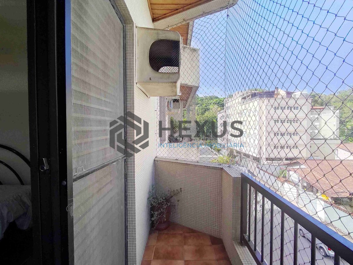 Foto 24 de Apartamento com varanda e lazer na Praia das Asturias, Guaruja