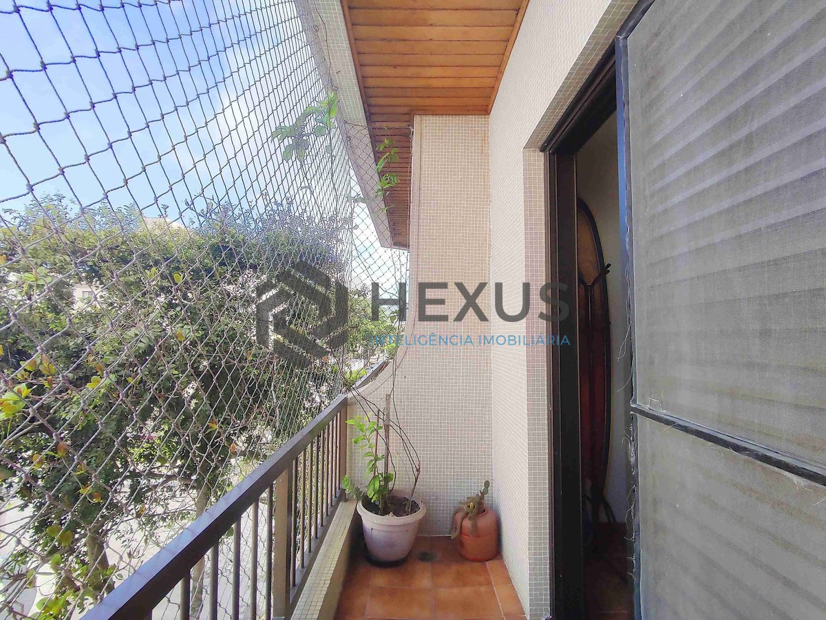 Foto 25 de Apartamento com varanda e lazer na Praia das Asturias, Guaruja