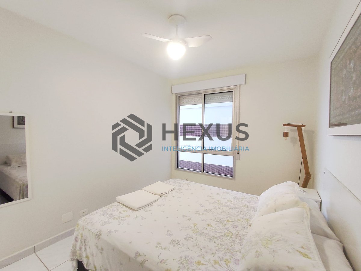 Foto 11 de Apartamento reformado na beira mar da Praia das Asturias, Guaruja