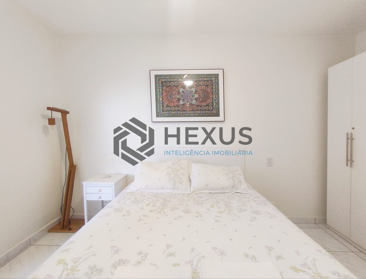Foto 12 de Apartamento reformado na beira mar da Praia das Asturias, Guaruja