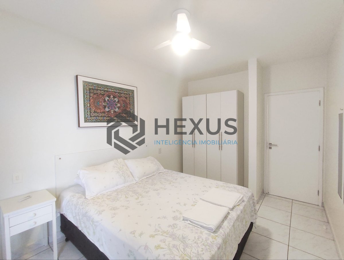 Foto 13 de Apartamento reformado na beira mar da Praia das Asturias, Guaruja