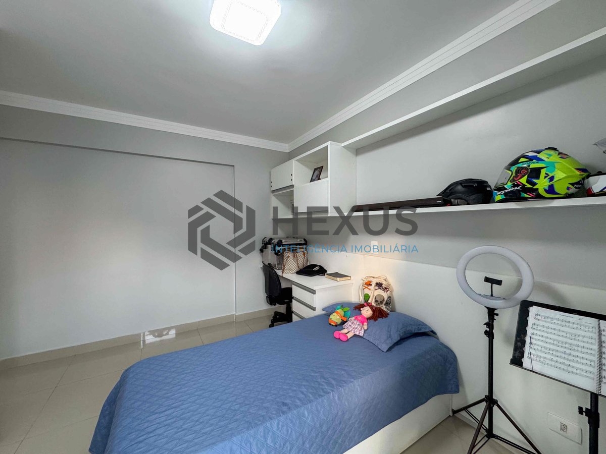 Foto 26 de Apartamento reformado com varanda gourmet vista mar e lazer na beira mar do Tombo, Guaruja