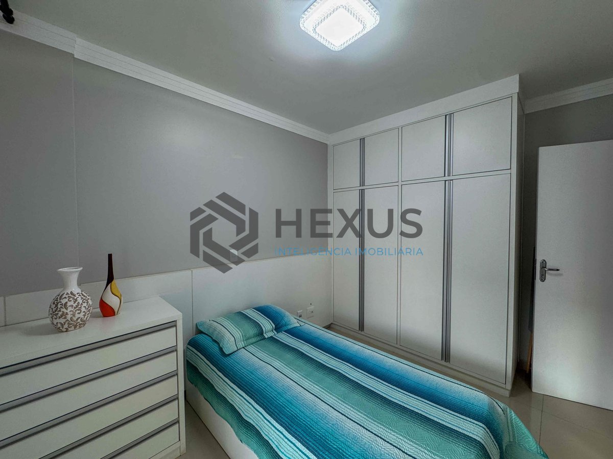 Foto 38 de Apartamento reformado com varanda gourmet vista mar e lazer na beira mar do Tombo, Guaruja