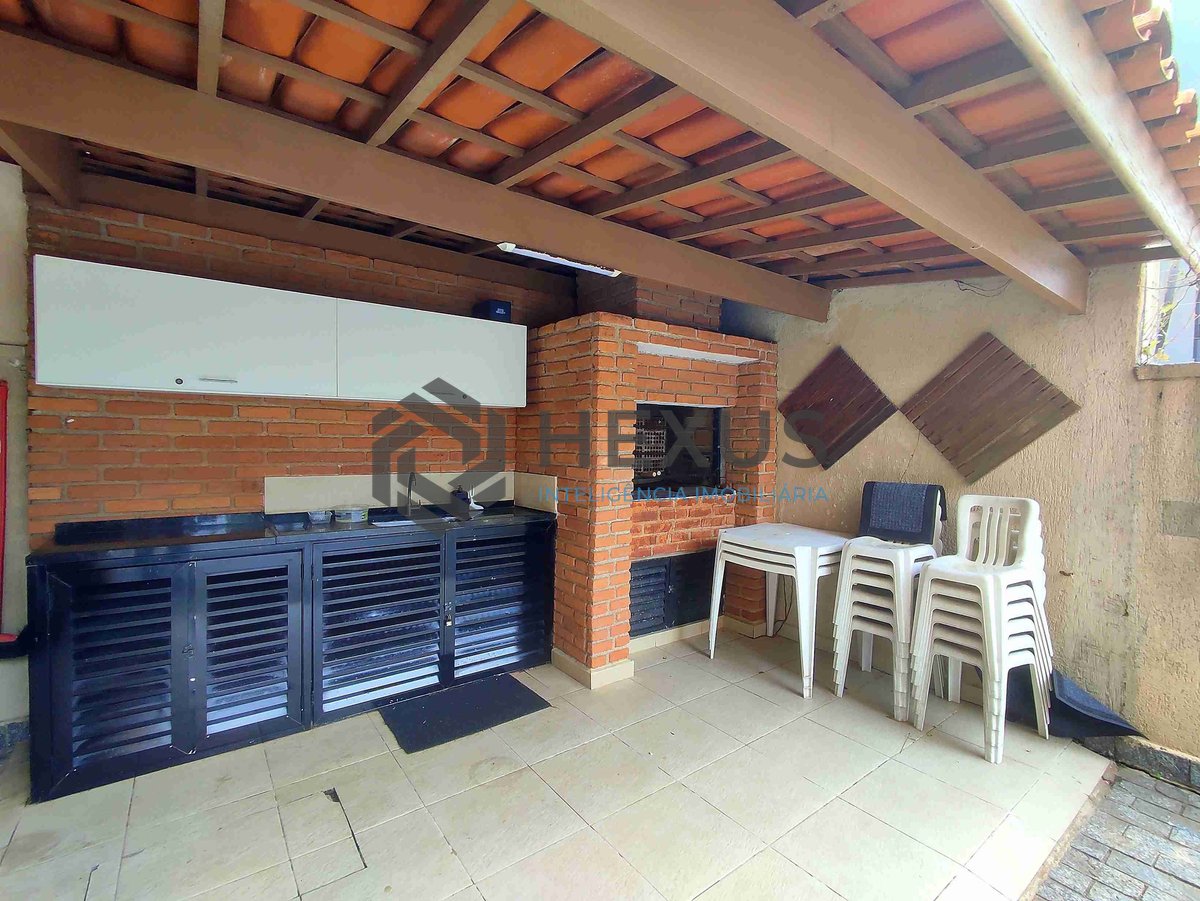 Foto 20 de Apartameno com lazer na Praia do Tombo, Guaruja