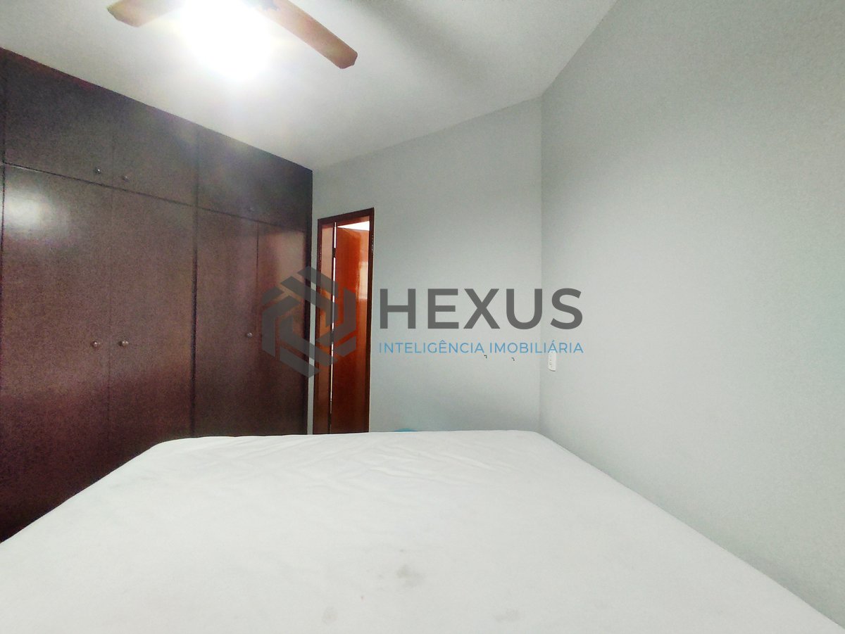 Foto 16 de Apartamento com varanda vista mar e lazer na Praia das Asturias, Guaruja