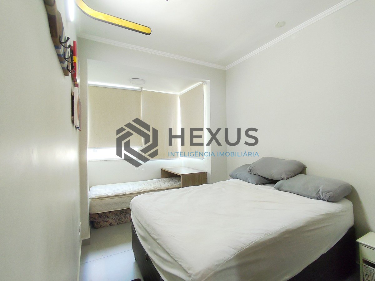 Foto 14 de Apartamento reformado e mobiliado na quadra mar da Praia das Asturias, Guaruja