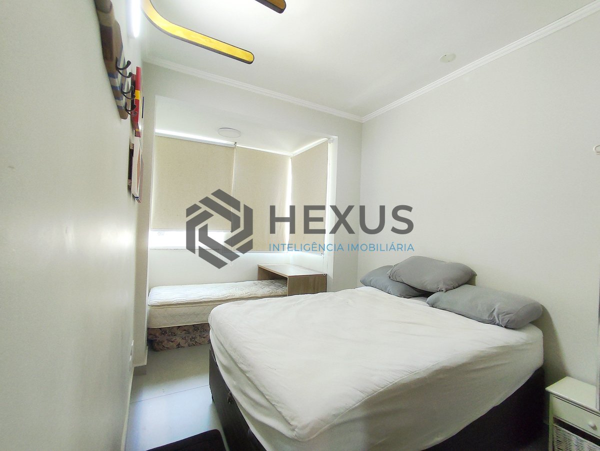 Foto 15 de Apartamento reformado e mobiliado na quadra mar da Praia das Asturias, Guaruja