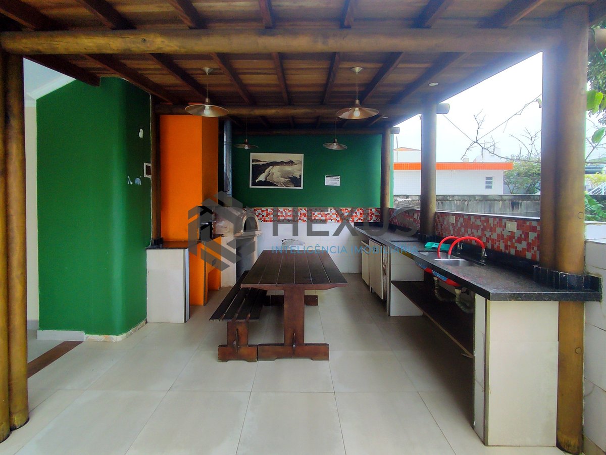 Foto 20 de Apartamento padrão à Venda, Tombo, Guarujá, SP