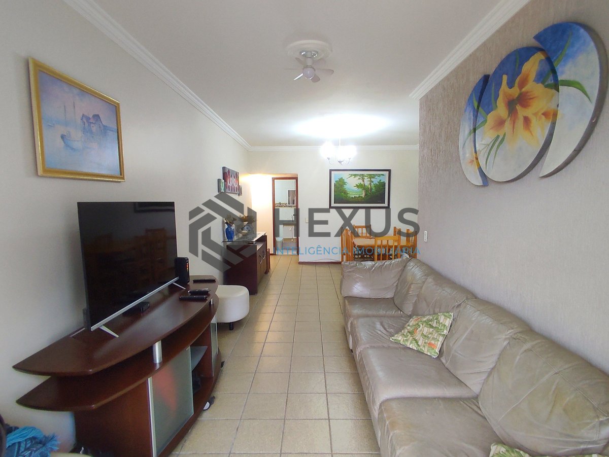 Foto 5 de Apartamento padrão à Venda, Tombo, Guarujá, SP