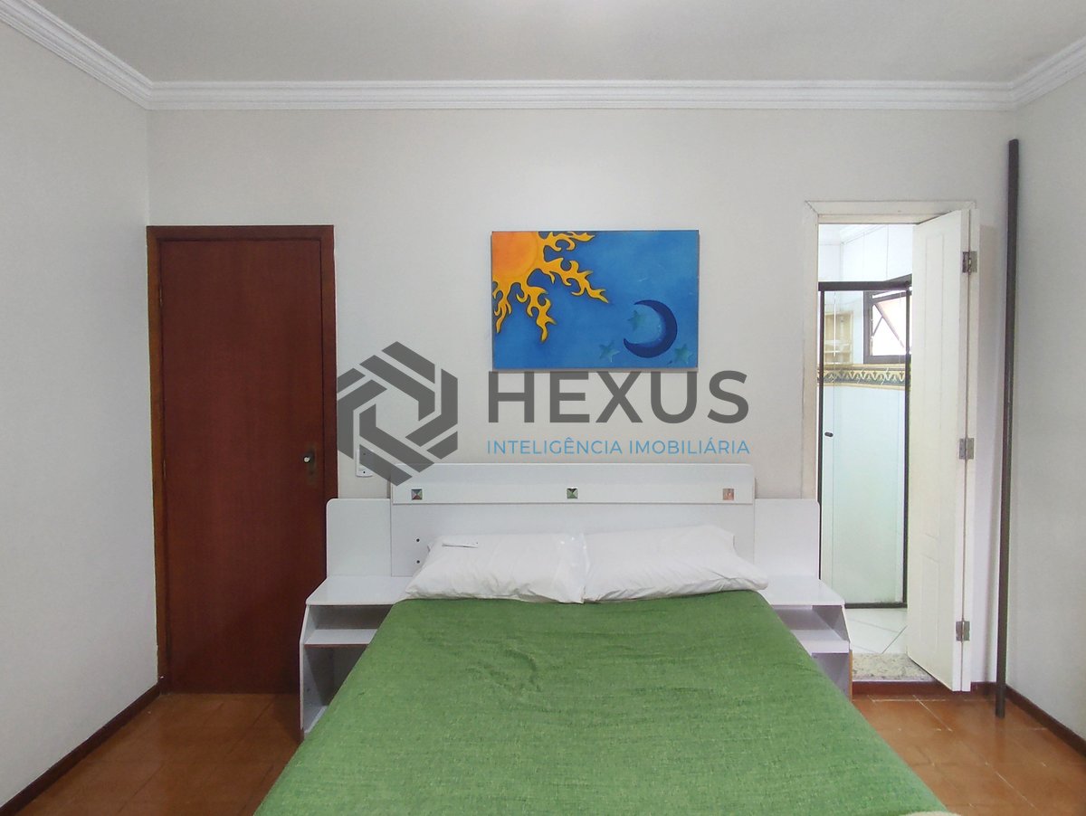 Foto 10 de Apartamento padrão à Venda, Tombo, Guarujá, SP
