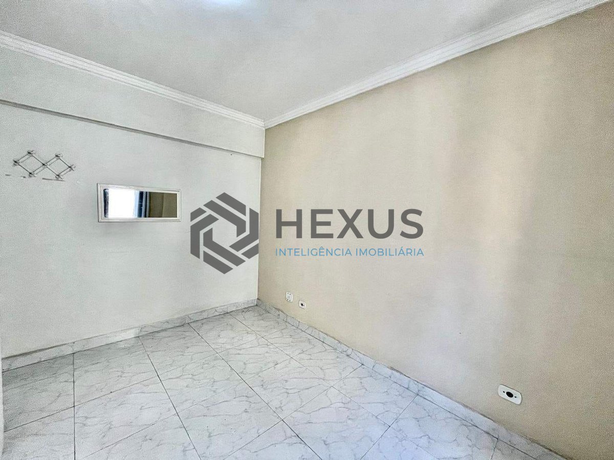 Foto 15 de Apartamento na Praia das Asturias, Guaruja