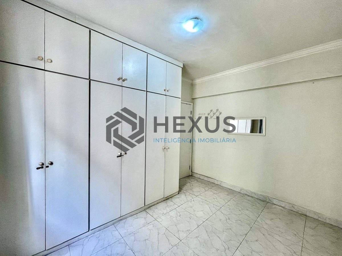 Foto 16 de Apartamento na Praia das Asturias, Guaruja