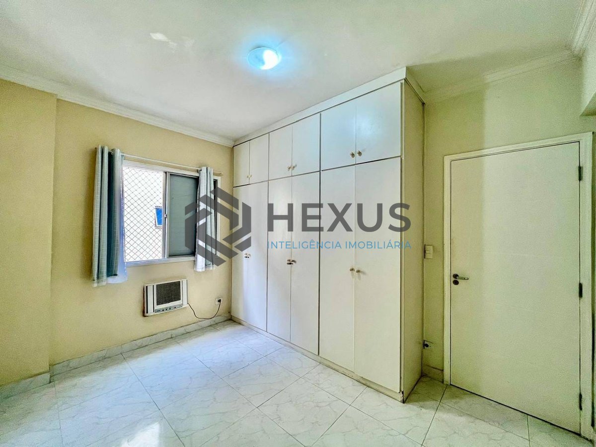 Foto 17 de Apartamento na Praia das Asturias, Guaruja
