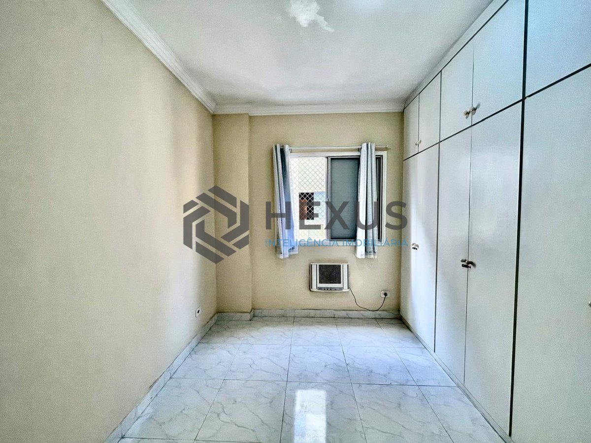 Foto 18 de Apartamento na Praia das Asturias, Guaruja